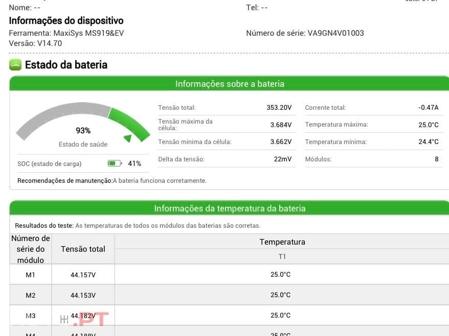 Renault Mégane E-Tech EV60 220hp optimum charge Evolution