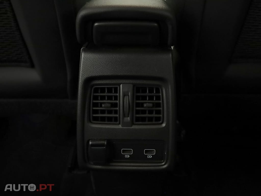 Renault Captur Captur 1.0 TCe Techno Bi-Fuel