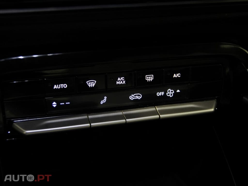 Citroen C3 1.2 Turbo Max