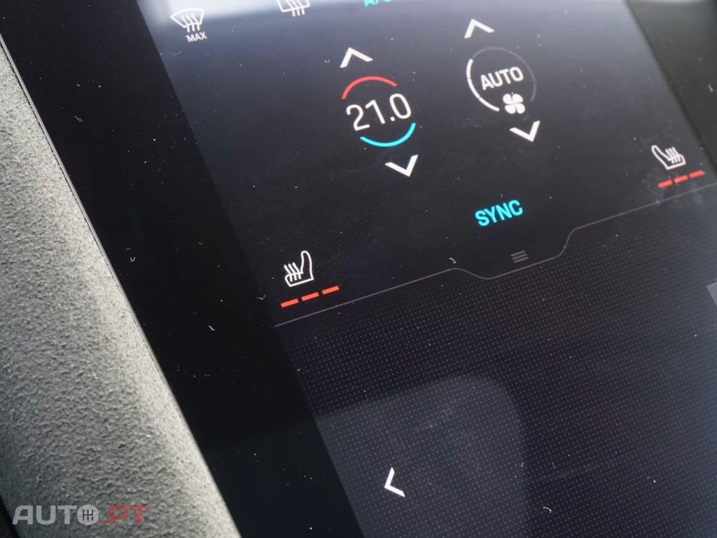 Porsche Taycan GTS I.V.A DEDUTIVEL 