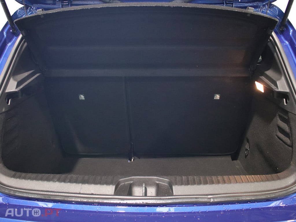 Renault Clio Clio 1.0 TCe Evolution