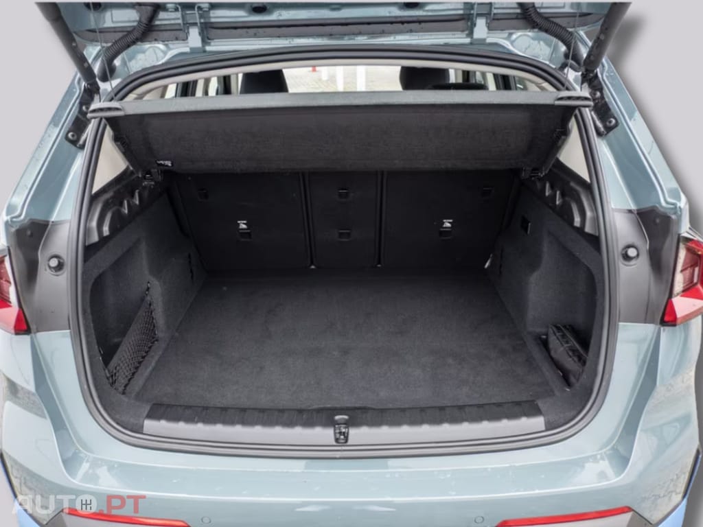 BMW iX1 xDrive 30 I.V.A DEDUTÍVEL