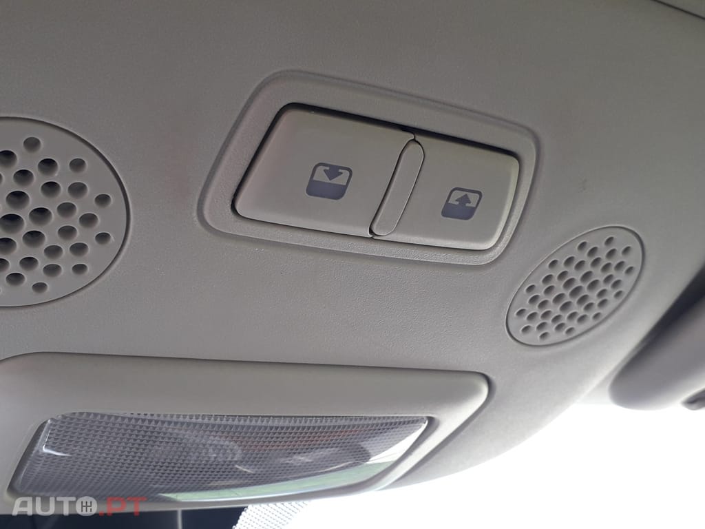 Fiat 500C 1.2 Lounge
