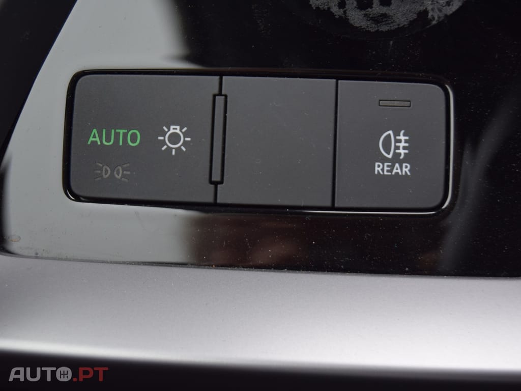 Audi A3 Sportback 30 TFSI Advanced