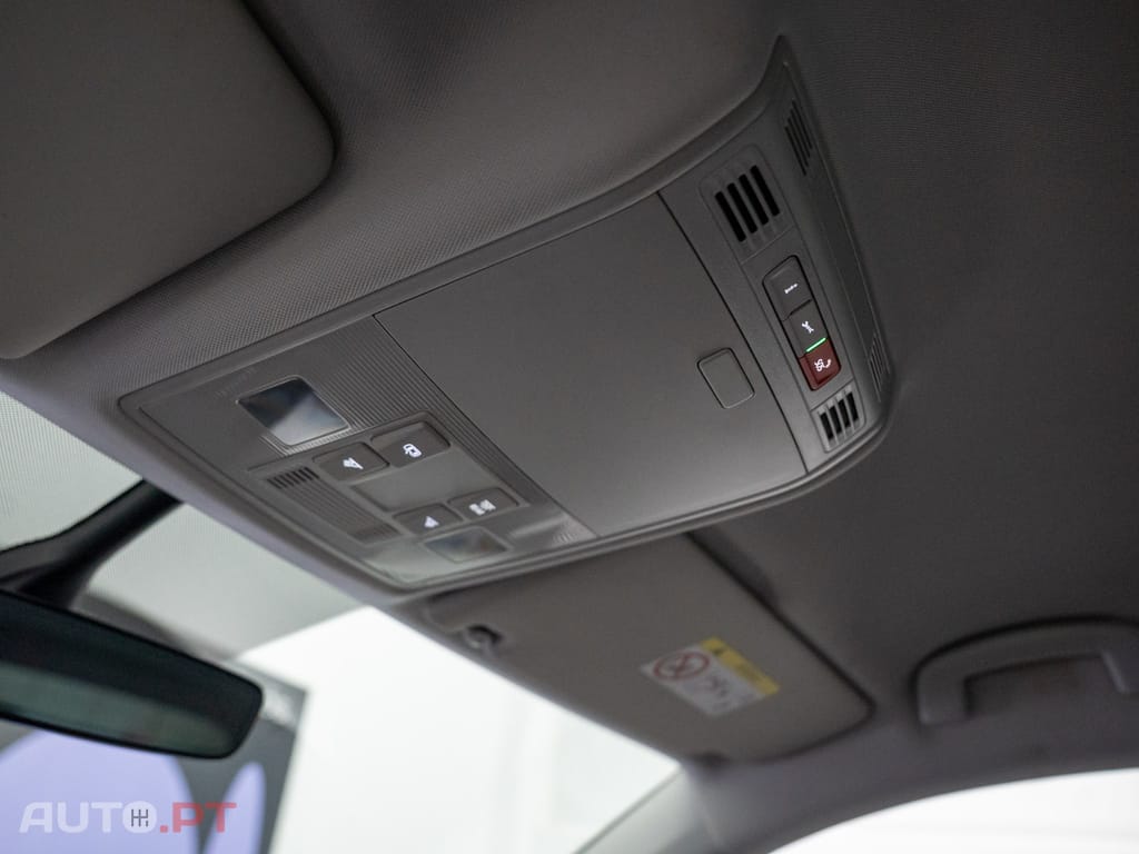 Skoda Kodiaq 2.0 TDI Ambition DSG
