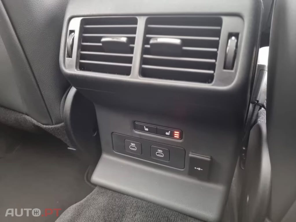 Land Rover Velar P400e Dynamic SE I.V.A DEDUTIVEL 