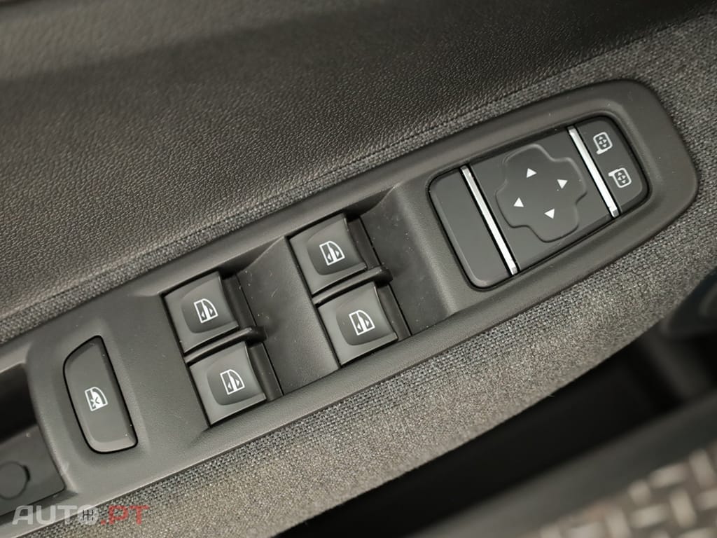 Renault Zoe ZOE E-Tech EV50 Evolution