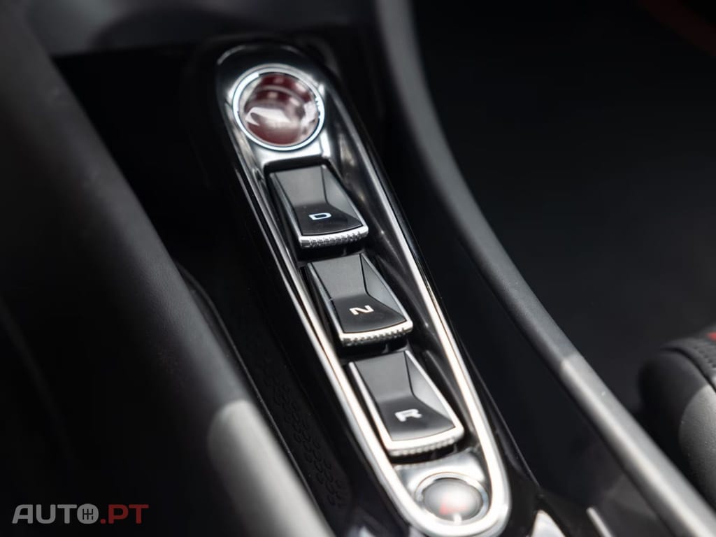 McLaren Artura Performance I.V.A DEDUTIVEL