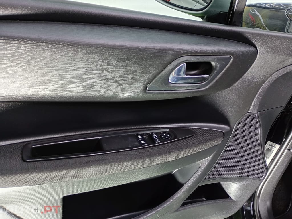 Citroen C4 1.6 HDi Exclusive