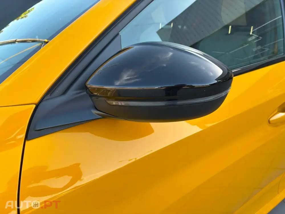 Peugeot 208 1.5 BlueHDi GT Pack