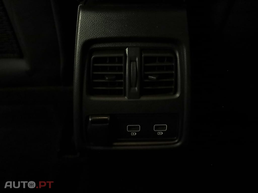 Renault Captur Captur 1.0 TCe Techno Bi-Fuel