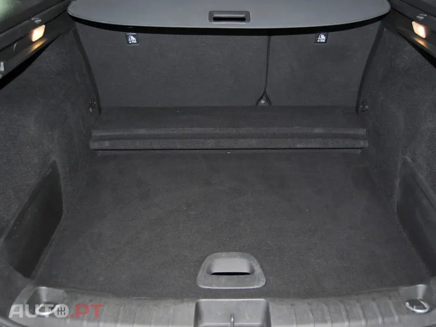 Fiat Tipo 1.3 Multijet City Life