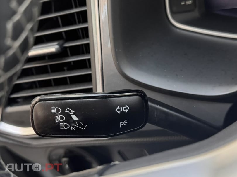 Seat Ateca 1.0 TSI Style