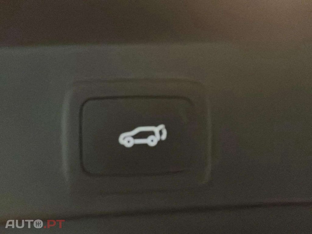 MG Marvel R 70 kWh Comfort