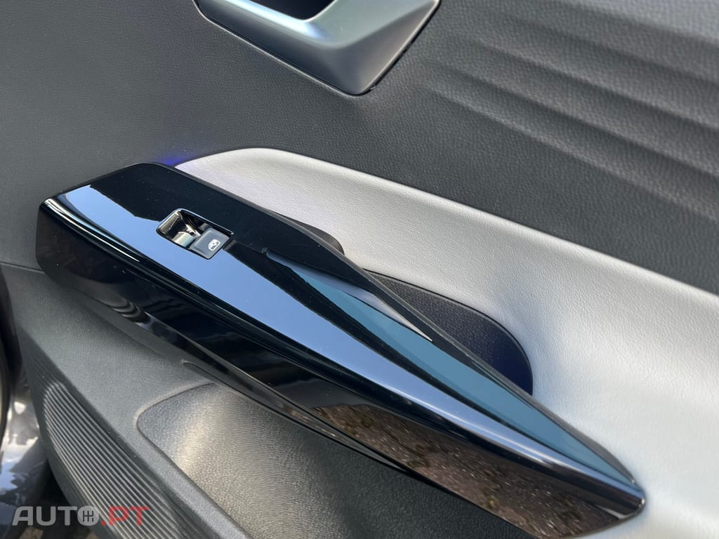 Volkswagen Id.3 Pro 1st