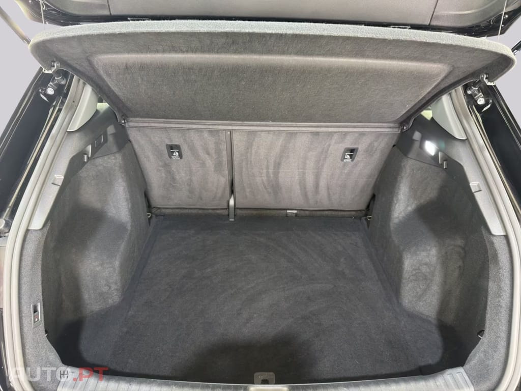 Audi Q4 E-Tron 45 Quattro I.V.A DEDUTIVEL