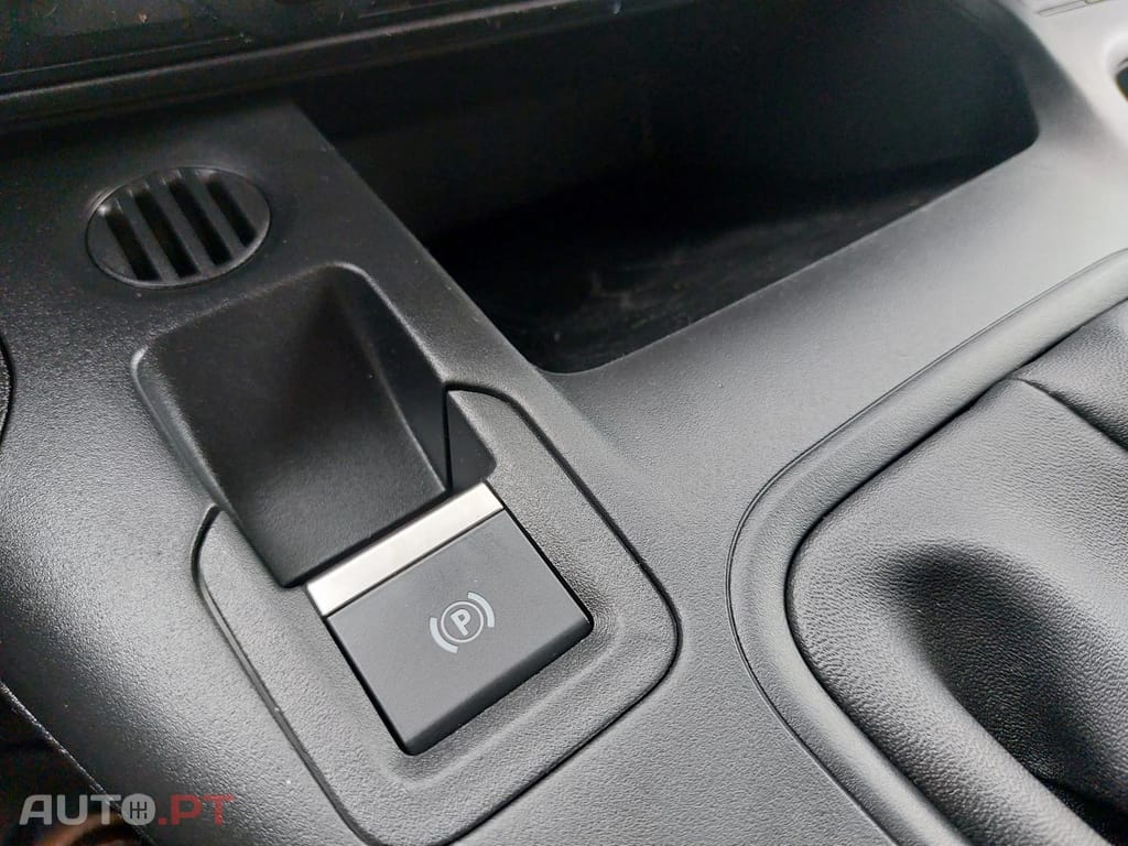 Peugeot Partner 1.5 BlueHDi L1 Pro - IVA Dedutível