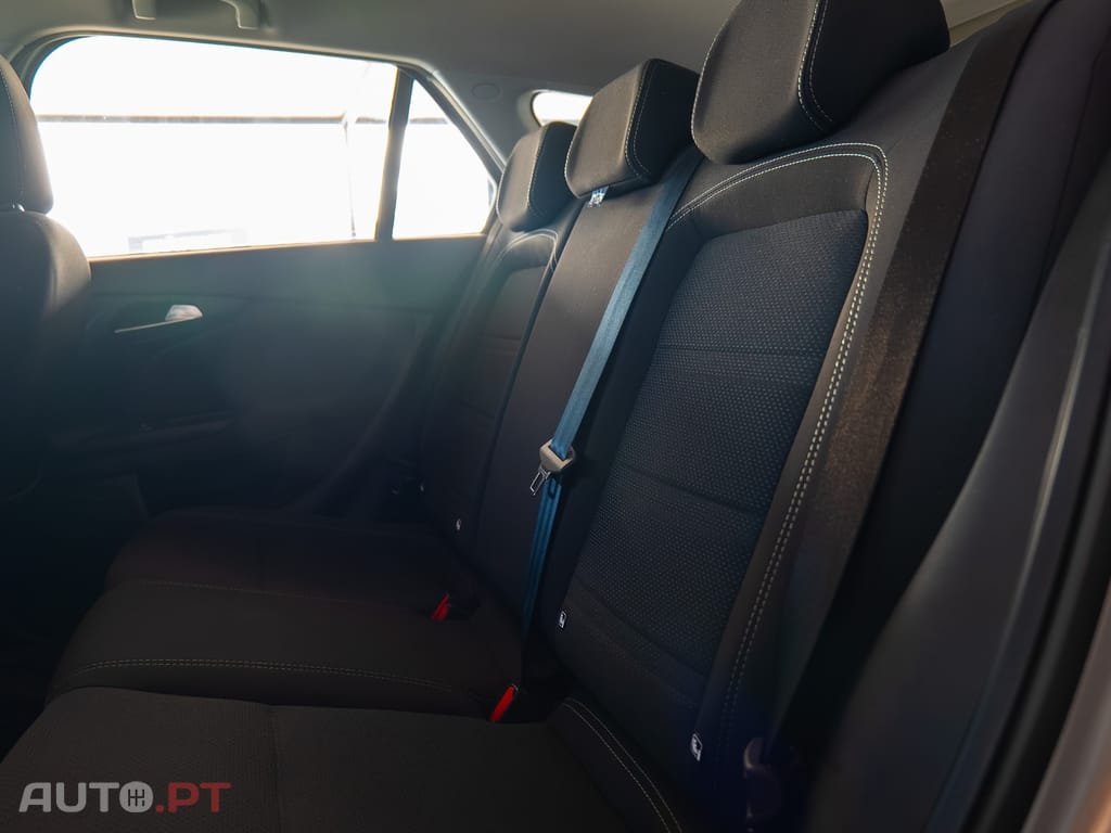 Fiat Tipo 1.3 Multijet Life