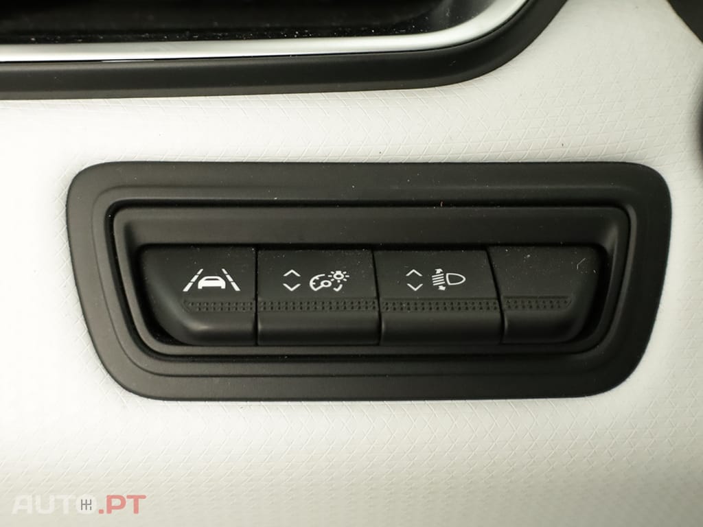 Renault Clio Clio 1.0 TCe Evolution