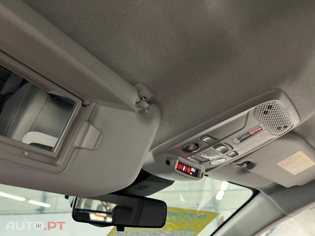 Citroen C4 1.2 Hybrid Plus e-DSC6