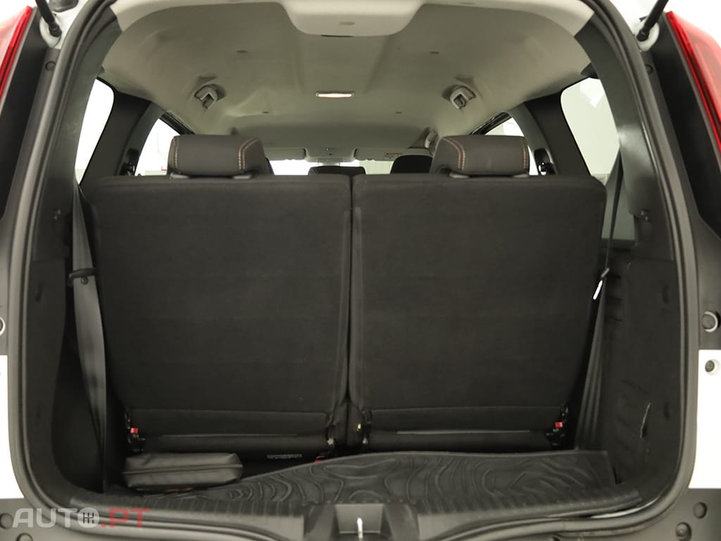 Dacia Jogger Jogger 1.0 ECO-G Extreme+ Up&Go 7L Bi-Fuel