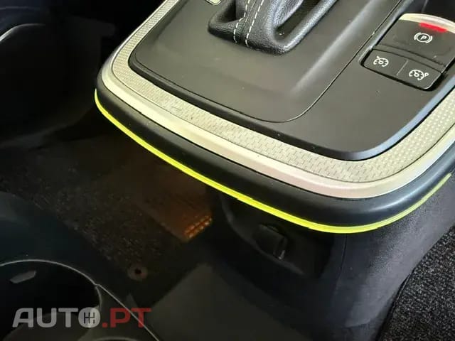 Renault Grand Scénic 1.7 Blue dCi Bose Edition EDC