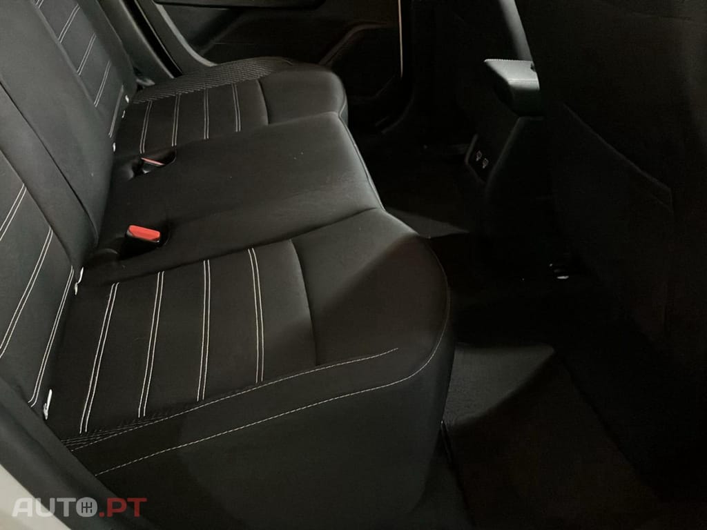 Dacia Duster 1.0 TCe ECO-G Journey Bi-Fu