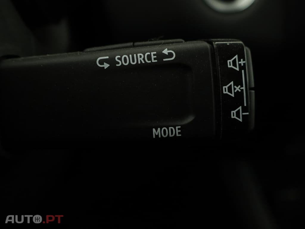 Renault Captur Captur 1.0 TCe Techno