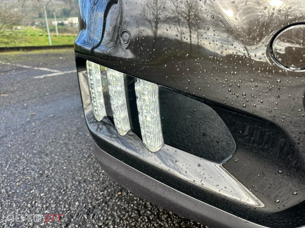 Peugeot 508 RXH 2.0 HDi Hybrid4 Limited Edition 2-Tronic