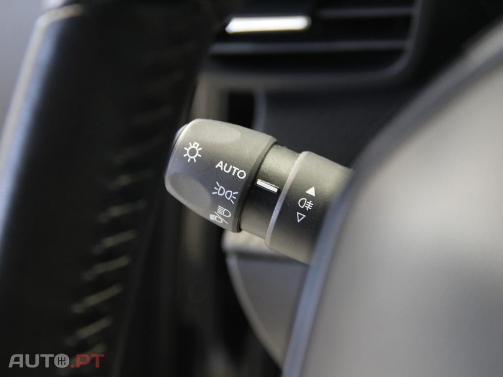 Peugeot 2008 1.2 Puretech Active Pack