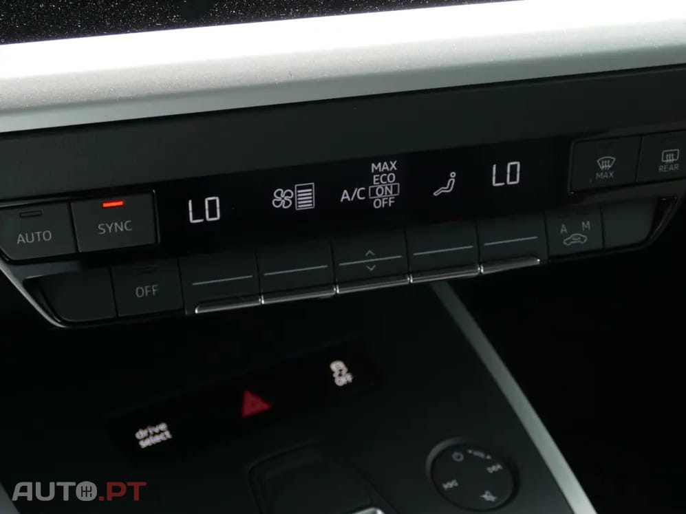 Audi Q4 E-Tron 35 55 kWh