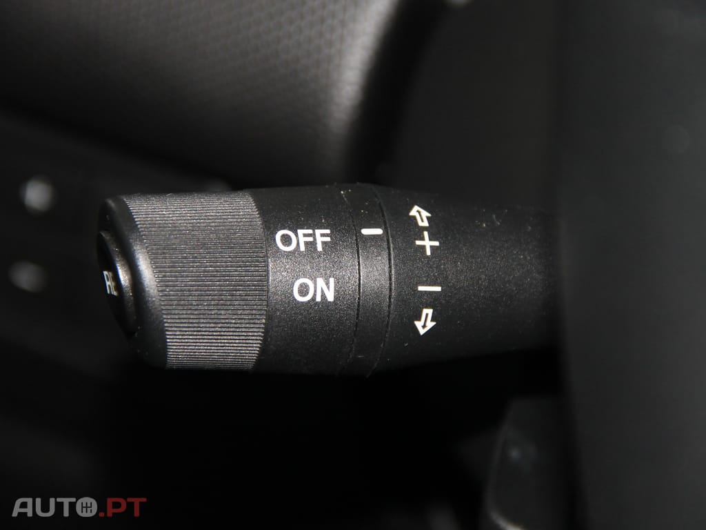 Fiat Punto 1.3 M-jet 4Fleet Start&Stop