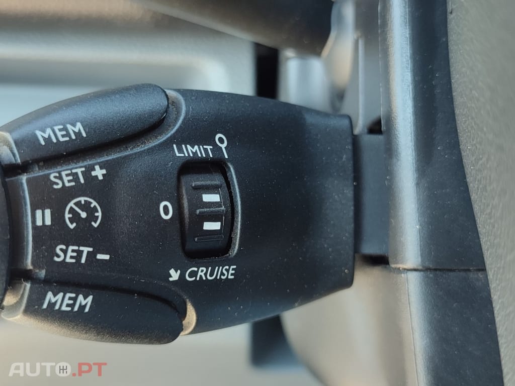 Opel Vivaro 2.0 CDTi L2 2.9T