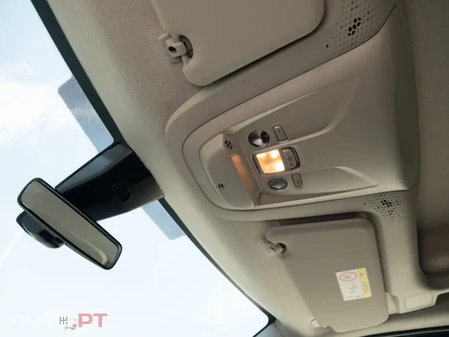Citroen Berlingo 1.5 BlueHDi