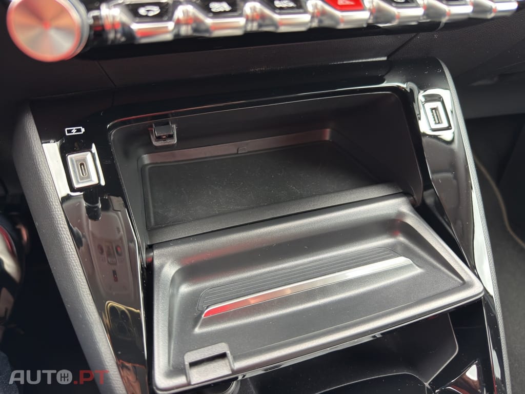 Peugeot E-208 50 kWh Edition