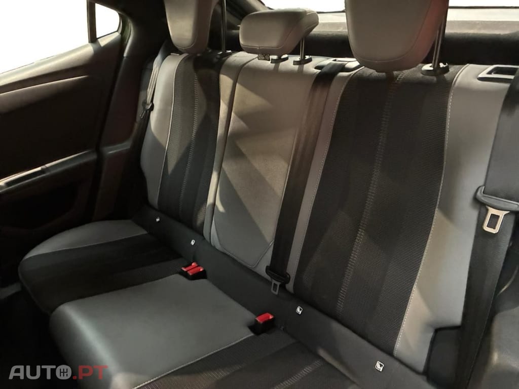 Opel Mokka-E 50 kWh Elegance