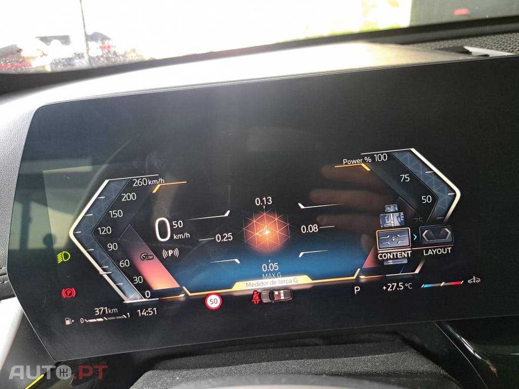 BMW X1 18 d sDrive xLine Auto