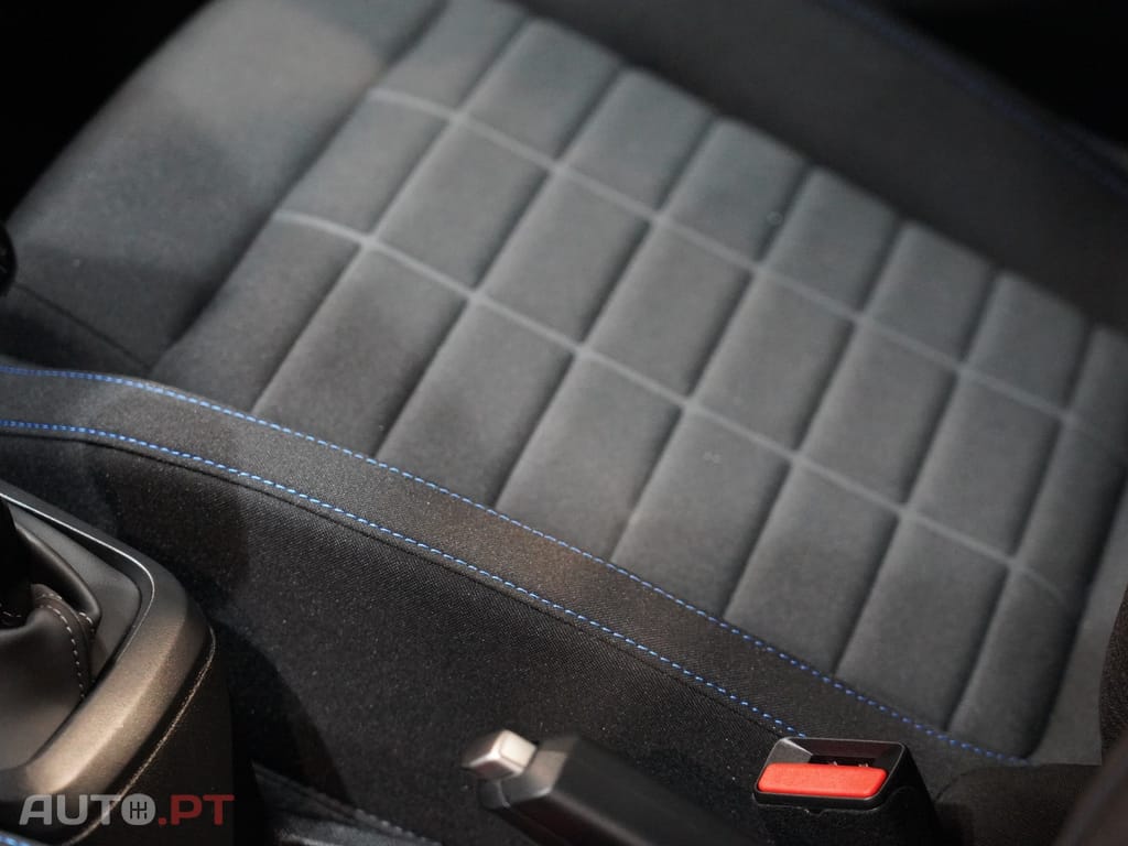 Citroen C3 1.2 Turbo Plus16