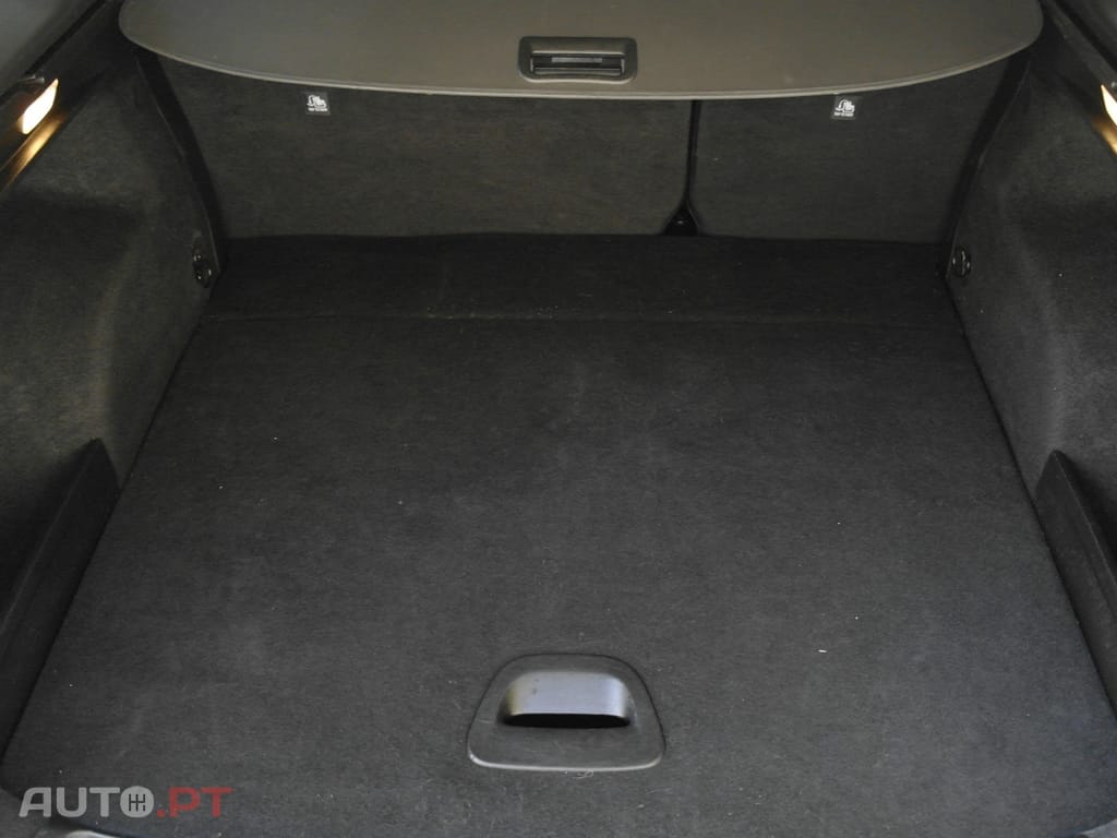 Fiat Tipo 1.3 M-Jet Easy