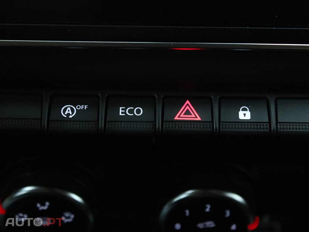 Renault Clio Clio 1.0 TCe Evolution