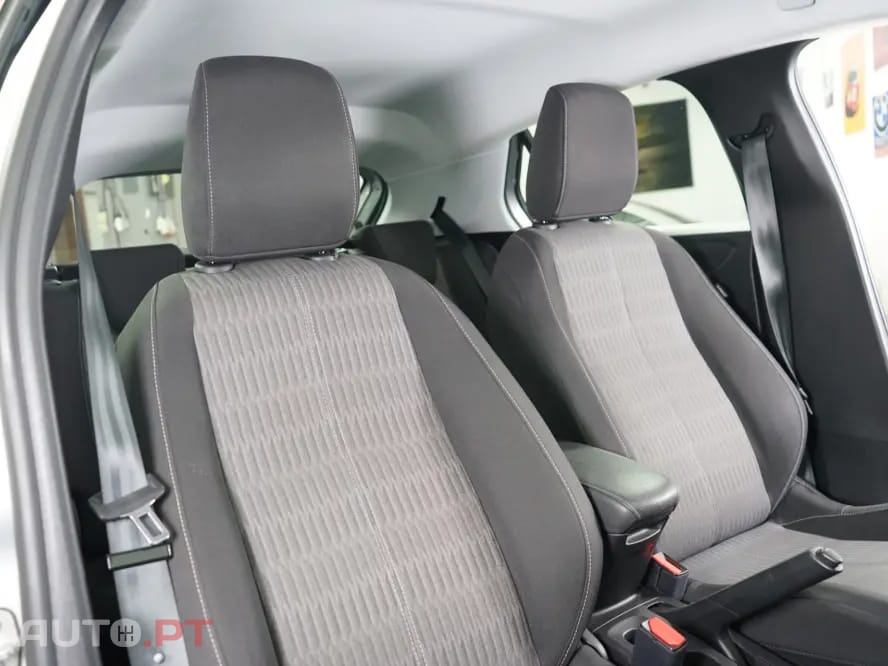 Opel Corsa 1.2 Business