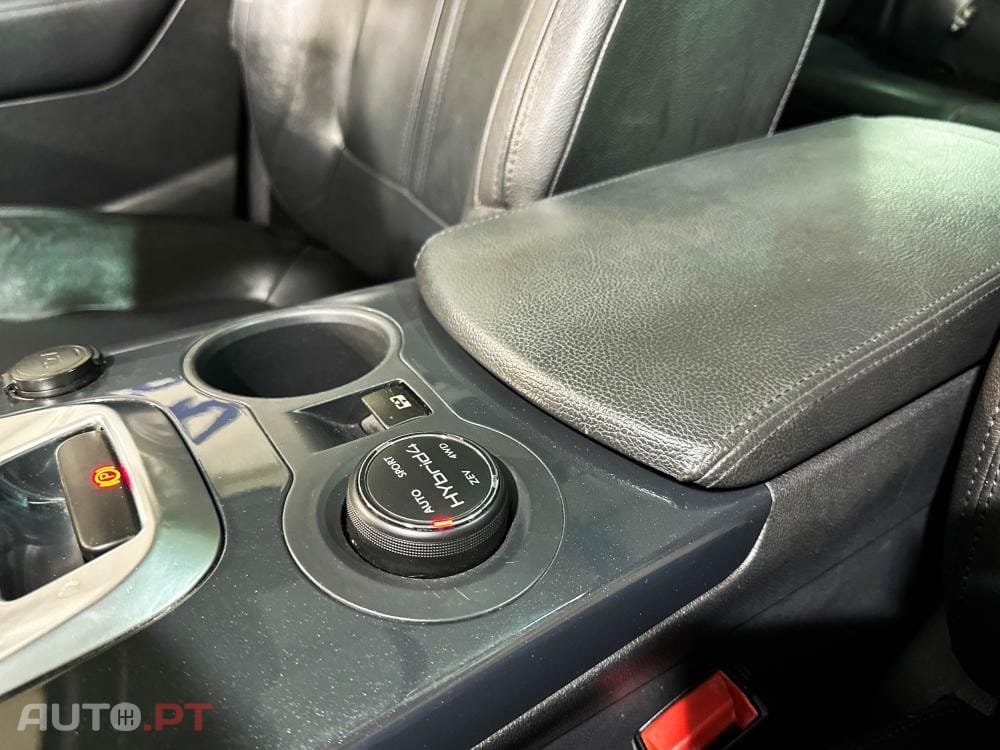 Peugeot 3008 ND