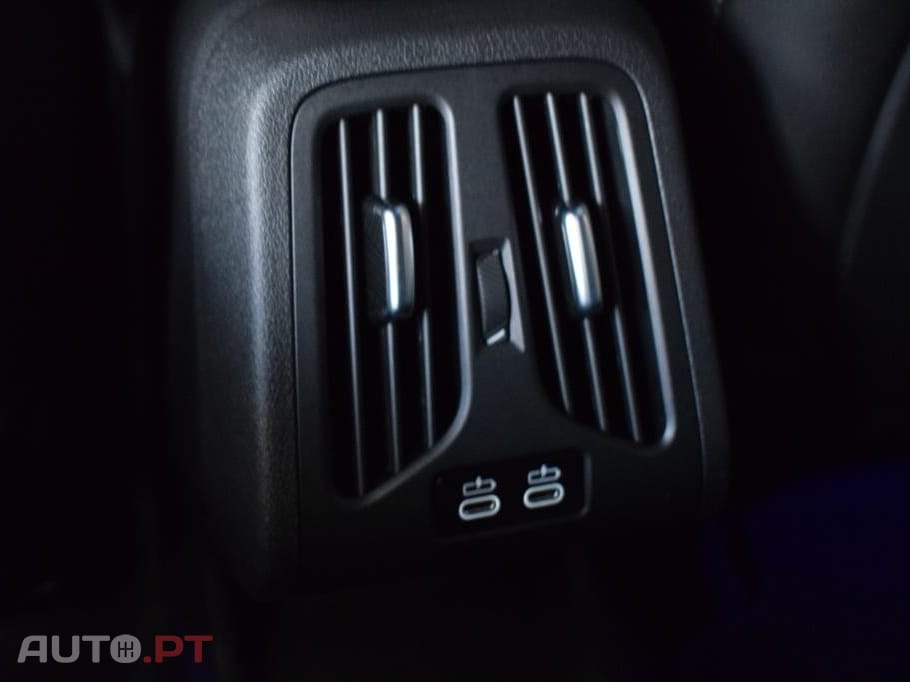 BMW 218 d Pack M Auto