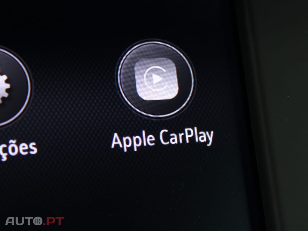 Opel Astra Sports Tourer 1.5 D Business Edition S/S