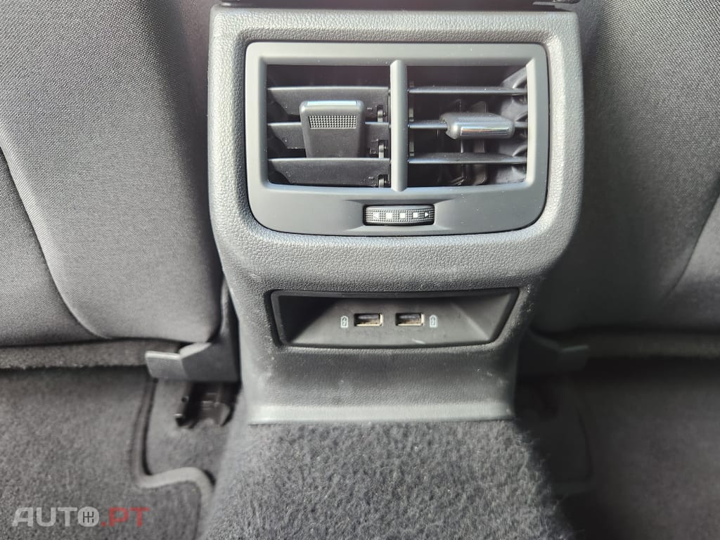 Seat Leon 1.6 TDI Style S/S