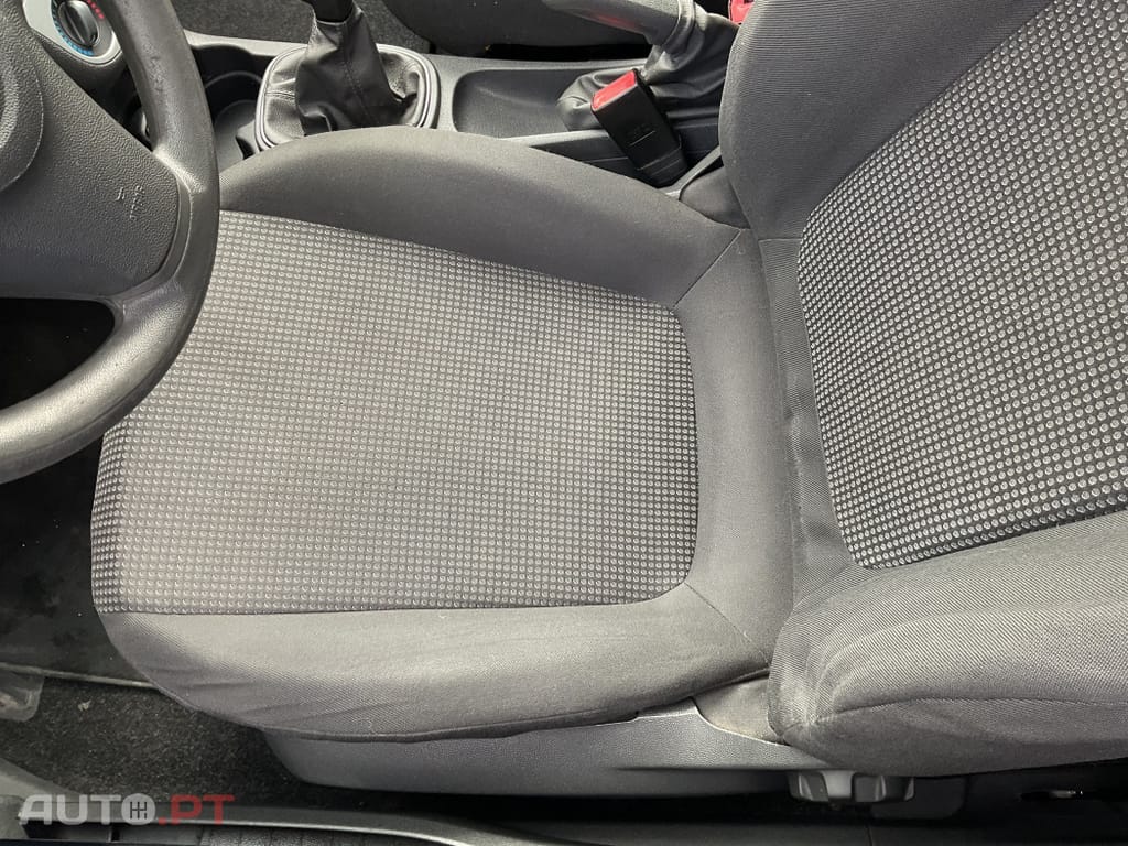 Opel Corsa 1.3 CDTi City