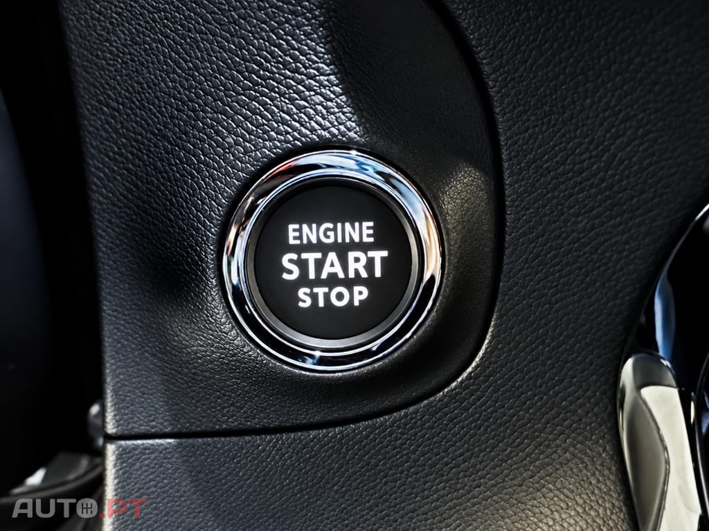 Opel Mokka-E Elegance