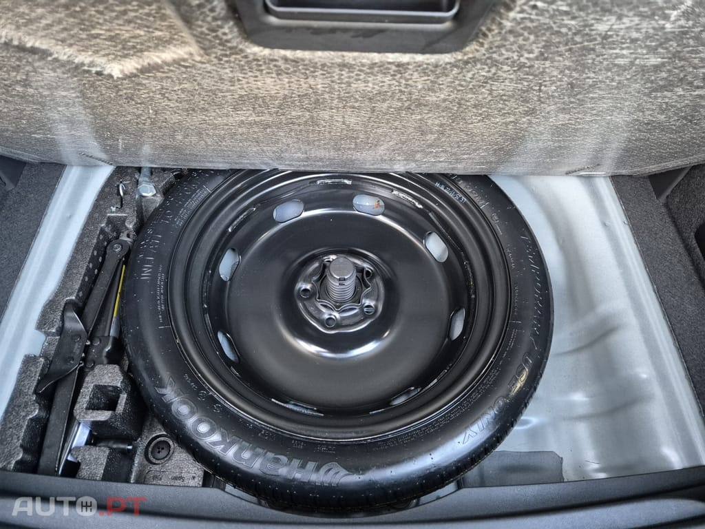 Cupra Formentor 2.0 TDI