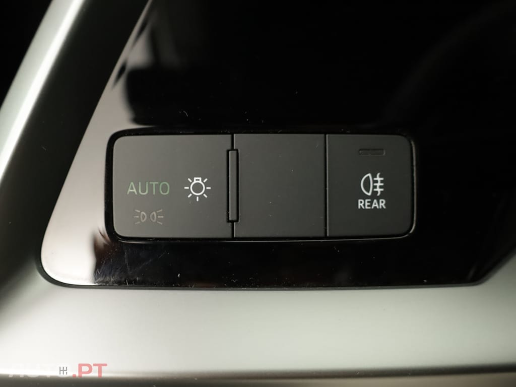 Audi A3 A3 SB 30 TDI Advanced