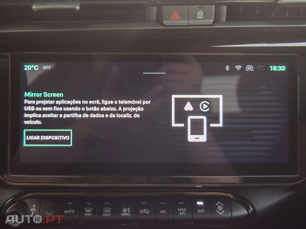 Alfa Romeo Junior 1.2 Sport Speciale Q4 eDCT6